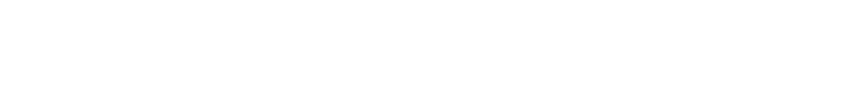 ４つの難易度