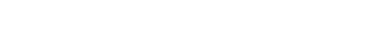 「弾丸ロードマッドネス」とは