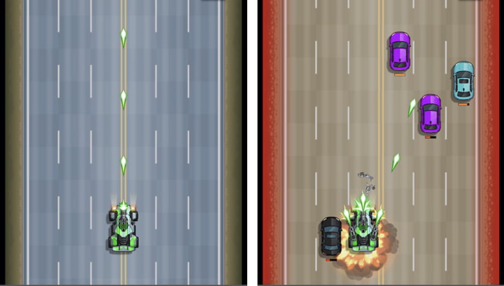ゲーム画像