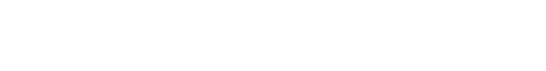 キャンディをゲットしよう