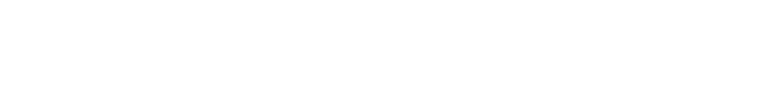『走れ、サンタさん』とは