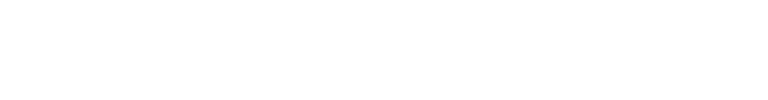 ジャンプの高さを使い分け