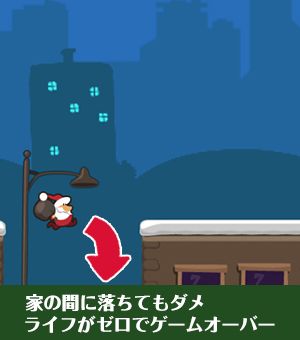 遊び方画像6