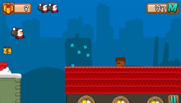 ゲーム画像
