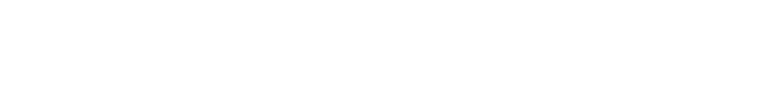『サンタのクリスマスパズル』とは