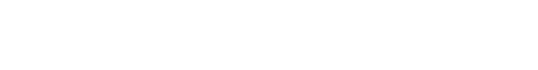 プレゼントを集めてクリアしよう