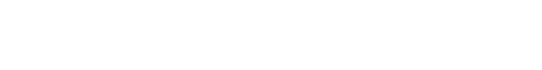 アイテムを活用しよう