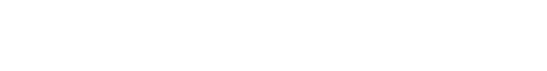 プレゼントをすべて集めよう