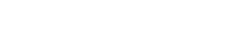 困ったらヒントを使おう