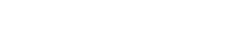 『ナンプレ数字のパズル』とは