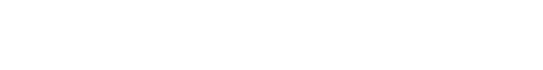 メモを活用しよう