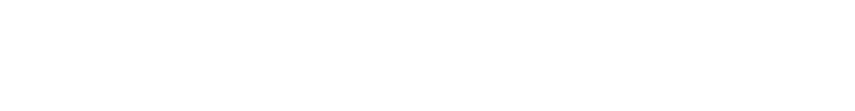 ひたすらナンプレ