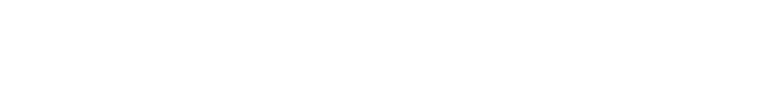 「はらぺこアザラシパズル」とは
