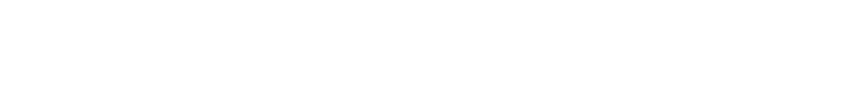 急がば回れ