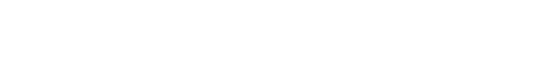 「海の中のおさかなパズル」とは