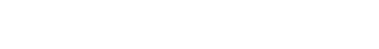 魚を集めてクリアしよう