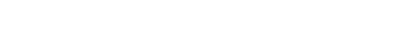 アイテムを活用しよう