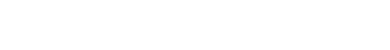 『脳トレ！同じ形をタッチ』とは