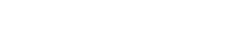 ランキング