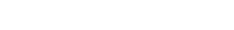 瞬時に形を判断しよう