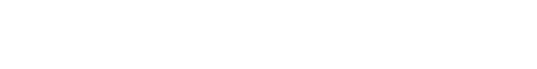 宝石でテーマ変更