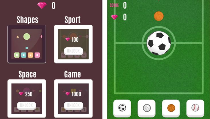 ゲーム画像