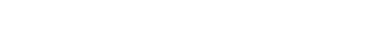 コンボでハイスコアを目指せ