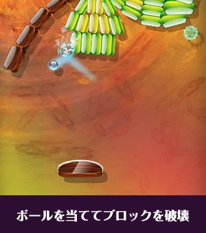 遊び方画像2