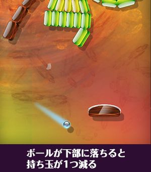 遊び方画像3