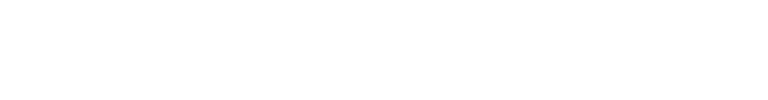 『ちょこっとビリヤード』とは