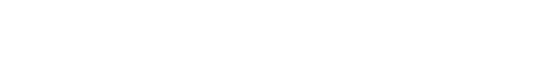 角度を極めよう