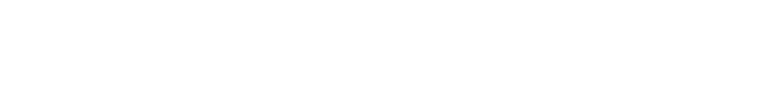 全てのボールをポケットへ