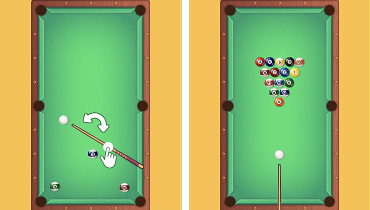 ゲーム画像