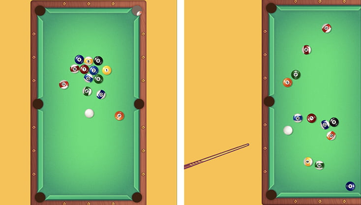 ゲーム画像