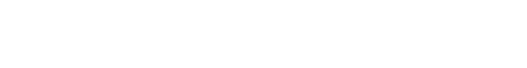 能力を強化しよう