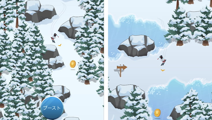 ゲーム画像