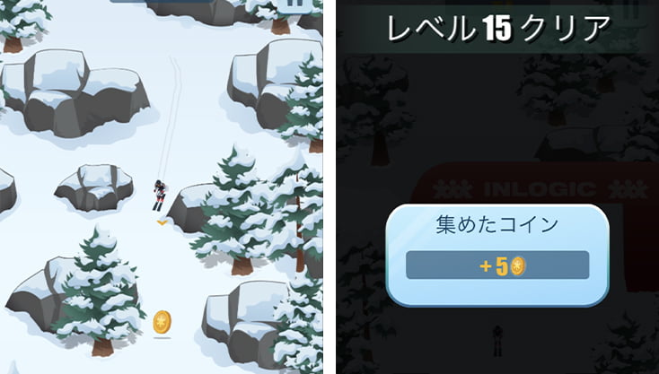 ゲーム画像