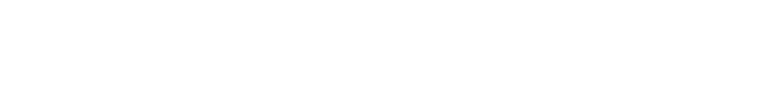 「つみあげ摩天楼」とは