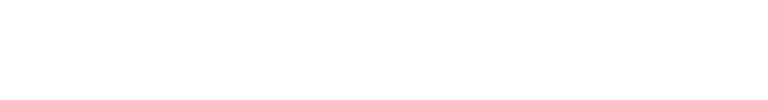 タイミングを見極めよう