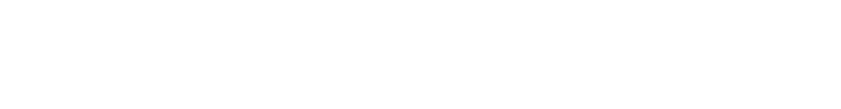 ステージを解放しよう