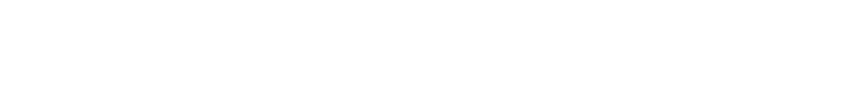 すべてのニンジンを集めよう