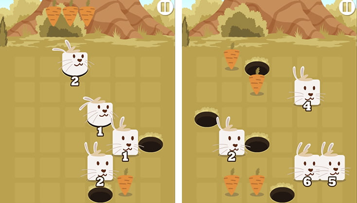 ゲーム画像