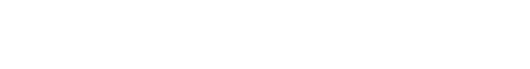 『弾丸ソルジャー』とは