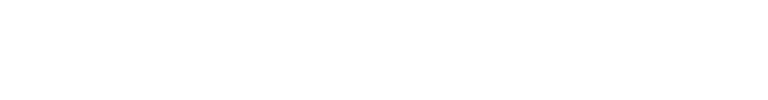 武器や装備を強化
