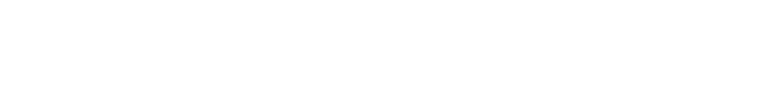 障害物を有効に活用