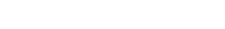 「足して引いて！ソリティア」とは
