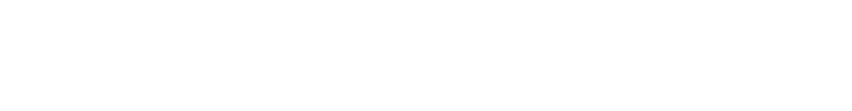 数字を調整しよう