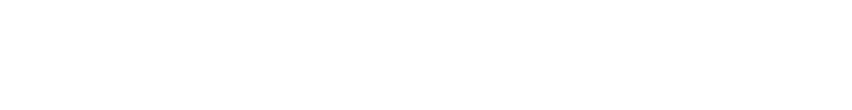 ホールドとゴミ箱を活用
