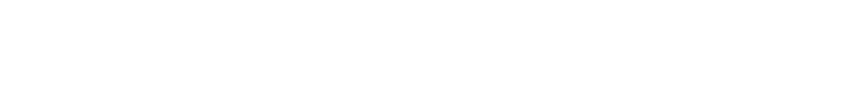 『ソリティア15コレクション』とは