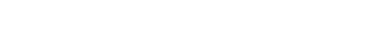 15種類のソリティアが楽しめる